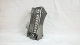 Unabiker Yamaha 08-21 WR250R/WR250X Radiator Guards