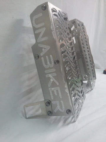 Husky 19-20 Two and Four Stroke Models  TE/FE 250,300,350,450
