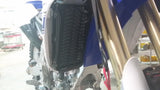 Yamaha 16-18 YZ450FX Rad Guards