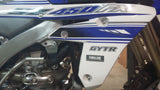 Yamaha 16-18 YZ450FX Rad Guards