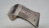 Unabiker King Cobra 50 Skid Plate