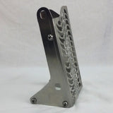 50 King Cobra Rad Guards
