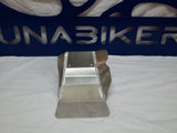 Unabiker Skid Plate YZ85