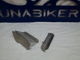 Unabiker Yamaha 02-19 YZ85