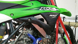 14-21 KX100, 22 KX112